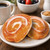 Duchess Honey Buns, 3 oz., 12 pk – package view 5
