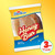 Duchess Honey Buns, 3 oz., 12 pk – package view 6