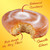 Duchess Honey Buns, 3 oz., 12 pk – package view 7