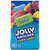 Jolly Rancher Assorted Fruit Flavored Hard Candy, 5 lbs – front of package