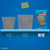 Jolly Rancher Assorted Fruit Flavored Hard Candy, 5 lbs – photo 4