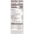 Pepperidge Farm Goldfish Cheddar Crackers, 1.25 oz., 36 pk – package view 2