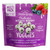 Nature's Garden Probiotic Mixed Berry Yoggies 0.7 oz., 24 pk – front of package
