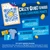 Pop-Tarts Toaster Pastries, Variety Pack, 48 ct – package view 2