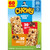 Quaker Chewy Granola Bar, Variety Pack, 60 ct – package view 3