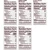 Hershey's Minis Variety Pack Chocolate Candy, 220 pcs – photo 2