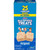 Rice Krispies Treats Original Snack Bars, 25 ct – front of package