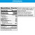Rice Krispies Treats Original Snack Bars, 25 ct – package view 2