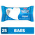 Rice Krispies Treats Original Snack Bars, 25 ct – package view 8
