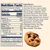 Famous Amos Chocolate Chip Cookies, 2 oz., 42 pk – package view 2