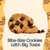 Famous Amos Chocolate Chip Cookies, 2 oz., 42 pk – package view 5