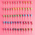 Dum Dums Original Mix Pops, 500 pcs – photo 5