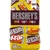 Hershey's Miniatures Variety Pack Chocolate Candy, 180 pcs – front of package