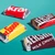 Hershey's Miniatures Variety Pack Chocolate Candy, 180 pcs – photo 5