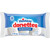 Hostess Donettes Variety Pack Donuts, Snack Size, 1.5 oz., 32 pk – package view 8