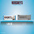 Hershey's Cookies 'n' Creme Candy Bars, Full Size, 1.55 oz., 36 pk – photo 4
