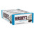 Hershey's Cookies 'n' Creme Candy Bars, Full Size, 1.55 oz., 36 pk – photo 9