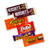 Hershey's Chocolate Lovers Candy Bars, Variety Pack, Full Size, 52 pk – photo 5