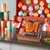 Hershey's Chocolate Lovers Candy Bars, Variety Pack, Full Size, 52 pk – photo 7