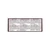 Hershey's Chocolate Lovers Candy Bars, Variety Pack, Full Size, 52 pk – photo 8