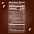 Snickers Share Size Milk Chocolate Candy Bars, 3.29 oz., 24 pk – photo 2