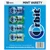Orbit Sugar-Free Gum, Mint Variety Pack, 14 pcs., 18 pk – front of package
