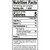Breath Savers Wintergreen Sugar Free Breath Mints Rolls, 0.75 oz., 24 ct – photo 2