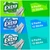 Extra Mint Sugar Free Chewing Gum, Variety Pack, 15 pcs., 18 pk – photo 4