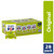 SkinnyPop Original Popcorn Snack Bags, 0.65 oz., 28 pk – package view 10