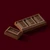 Hershey's Milk Chocolate Bars, Snack Size, 80 pcs – photo 5