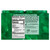 Ice Breakers Ice Cubes Sugar-Free Chewing Gum, Spearmint, 40 pcs., 4 pk – photo 4