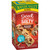 Nature Valley Sweet and Salty Nut Almond Granola Bars, 36 ct – front of package