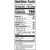 Nature Valley Sweet and Salty Nut Almond Granola Bars, 36 ct – package view 2