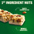 Nature Valley Sweet and Salty Nut Almond Granola Bars, 36 ct – package view 6