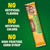 Nature Valley Sweet and Salty Nut Almond Granola Bars, 36 ct – package view 7