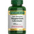 Nature's Bounty Magnesium Glycinate Capsules, 240 mg 180 Count – front of package