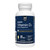 Member's Mark Vitamin D3, 50 mcg, 400 Count – front of package