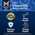 Member's Mark Vitamin D3, 50 mcg, 400 Count – package view 5