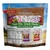 Nature's Garden Trail Mix Snack Packs, 1.2 oz., 24 pk – package view 2
