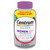 Centrum Silver Multivitamins for Women Over 50, Multimineral Supplement Tablets, 275 Count – front of package