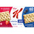 Special K Pastry Crisp Bars, Variety Pack, 60 ct – package view 5