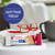 Special K Pastry Crisp Bars, Variety Pack, 60 ct – package view 10