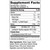Olly Adult Probiotic + Prebiotic Digestive Support Gummy, Peach, 70 Count – package view 8