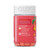 Olly Adult Probiotic + Prebiotic Digestive Support Gummy, Peach, 70 Count – package view 11