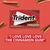 Trident Sugar-Free Chewing Gum, Cinnamon, 14 Pieces, 15 pk – photo 5