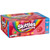 Skittles Share Size Original Gummies, Share Size, 3 oz., 15 pk – photo 9