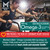 Member's Mark 900 mg Omega-3 from Fish Oil Softgels, 150 Count – package view 5