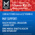 Member's Mark Vitamin K2 + D3 Softgels, 150 Count – package view 4