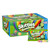 Skittles Share Size Sour Gummies, 15 pk – front of package