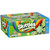 Skittles Share Size Sour Gummies, 15 pk – photo 9